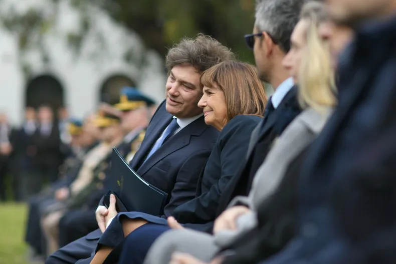 ATE Capital presentó un Habeas Corpus Colectivo y Preventivo para quienes movilicen ante "las nuevas restricciones a la libertad que quieren imponer desde el Gobierno Nacional"