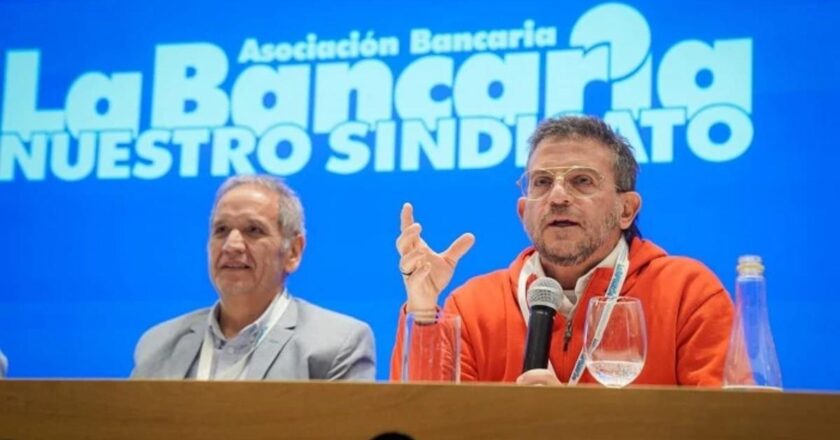 El PAMI ignora una orden judicial y sigue poniendo en riesgo la vida de los jubilados, denunció Cisneros