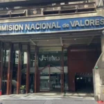 ¿Cómo es el fondo que impulsa el gobierno libertario para eliminar el pago de indemnizaciones laborales y por qué se habla de las nuevas AFJP?