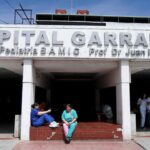 Trabajadores del Garrahan no se resignan y anuncian dos nuevos paros: «Deben recomponer los salarios ya»