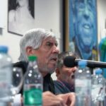 La obra social de los camioneros enfrenta una crisis con una deuda de $60.000 millones mientras Moyano evalúa cambiar el directorio y vender propiedades