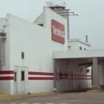 Lácteos Verónica: empleados recibieron telegramas para que no se presenten a trabajar: “Este mes hicieron un depósito de 58 mil pesos”