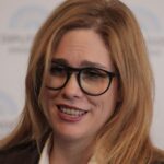 Denuncian que Lilia Lemoine también viajó gratis en Aerolíneas Argentinas: «¿No era que los libertarios están en contra de utilizar los recursos del Estado?»