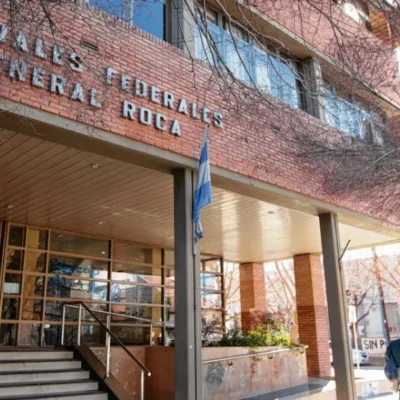La Justicia ordena el cobro de una indemnización a un trabajador rural tras 29 años de pagos irregulares