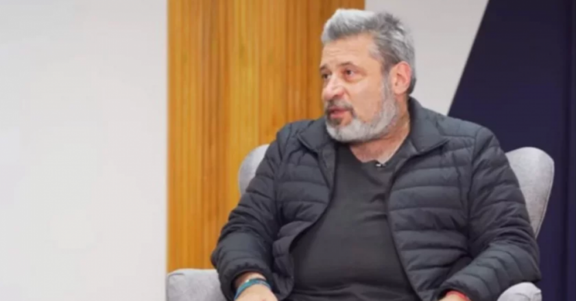 Elecciones en el SUTERH, tras un nubarrón parece todo listo para la continuidad de Víctor Santa María