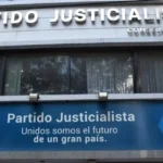 Movilización a Comodoro Py: las CTA van al PJ y se pospuso la reunión con la CGT