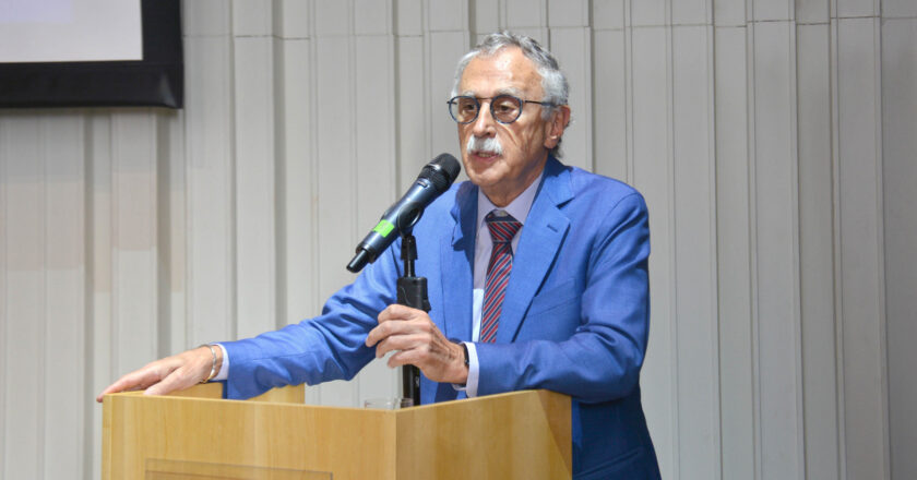 Lugones apura el plan libertario de destrucción del sistema solidario de salud pero tambalea por las sospechas que recaen sobre sus funcionarios