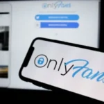 «Soy profesor estatal, pero también tengo mi OnlyFans»: el nuevo mapa del trabajo en la Argentina precarizada entre changas, criptos y plataformas