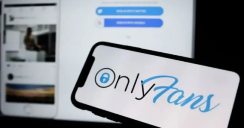 «Soy profesor estatal, pero también tengo mi OnlyFans»: el nuevo mapa del trabajo en la Argentina precarizada entre changas, criptos y plataformas
