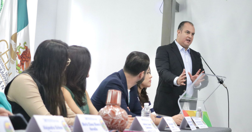Debates en torno al CEDH: rumbo hacia la reforma del sistema de derechos humanos