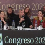 Se calienta la batalla entre estatales: ATE intimó a UPCN a retrotraer la decisión que le baja la cobertura de la obra social a quienes no estén afiliados y lo acusó de ser cómplices de Milei