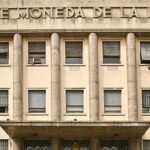 El Gobierno pasó la motosierra por la Casa de la Moneda y Federico Sturzenegger habla de «eventual liquidación»