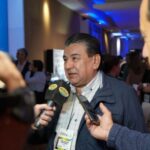 En medio de un clima de tensión interna y de acusaciones de persecución, ratificaron la denuncia penal contra José Voytenco y todo el secretariado de la UATRE
