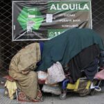 Una familia porteña necesitó en junio casi 2 millones de pesos para ser considerada de clase media
