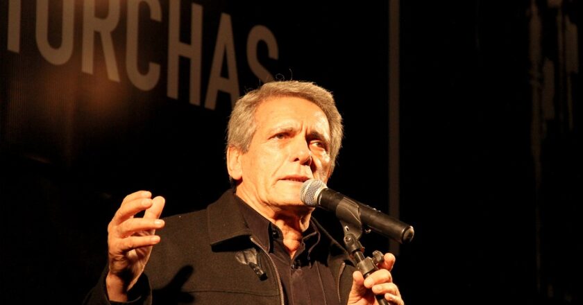 Criminalización de la protesta: La Justicia condenó a uno de los líderes de la CGT a pagar $8 millones a una estación de servicio por realizar una protesta sindical