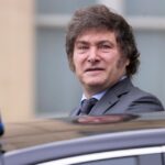 El Gobierno ya arma el plan para vender la mitad de las tierras del INTA y despedir a 1500 especialistas