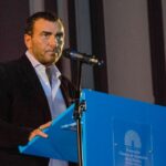 Arrancó picante la elección en el gremio del Personal Legislativo: Di Próspero tendrá lista opositora tras 20 años