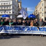 El 9 de Julio la CATT realizará ollas populares en el barrio Constitución dentro del Frente por «la Soberanía, el Trabajo Digno y los Salarios Justos»