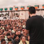 La Justicia le vuelve a poner un freno a la motosierra y ordena la reincorporación de los 117 despedidos de Corredores Viales