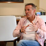 Escándalo en el Sindicato del Seguro: lanzado el proceso electoral despiden a quién se iba a presentar como Secretario General por la oposición