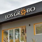 La agropecuaria Los Grobo acelera un negocio con Brasil y pide procedimiento preventivo para reducir cargas patronales
