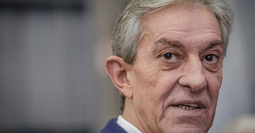 Tras intentar pagar 30% menos de lo acordado con el gremio pesquero, el dueño de Conarpesa de Chubut amenaza con cerrar y dejar en la calle a 1.300 empleados