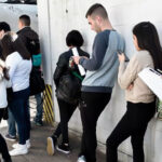 La grave situación del empleo joven en Argentina