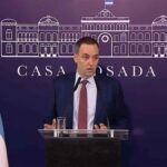 El Gobierno apelará el fallo que suspendió la disolución de Vialidad y que le impide despedir personal
