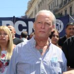Para tratar de frenar la sangría de desafiliaciones, Andrés Rodríguez avisó que les bajará la cobertura de la obra social a quienes no estén afiliados a UPCN