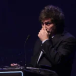 Con una decena de proyectos y hasta uno de una diputada libertaria, el Congreso va por la anulación del decreto de Javier Milei que disuelve al INTI y el INTA