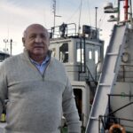 La Justicia laboral respaldó la continuidad de Durdos y prorrogó nuevamente los mandatos del SOMU