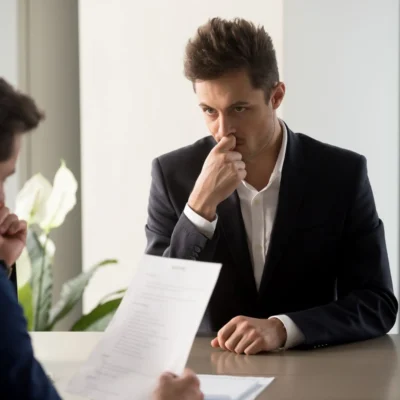 Las pretensiones salariales de quienes buscan trabajo cayeron 1,87% en enero, pese a la escalada inflacionaria, y consolidan la tendencia a la baja