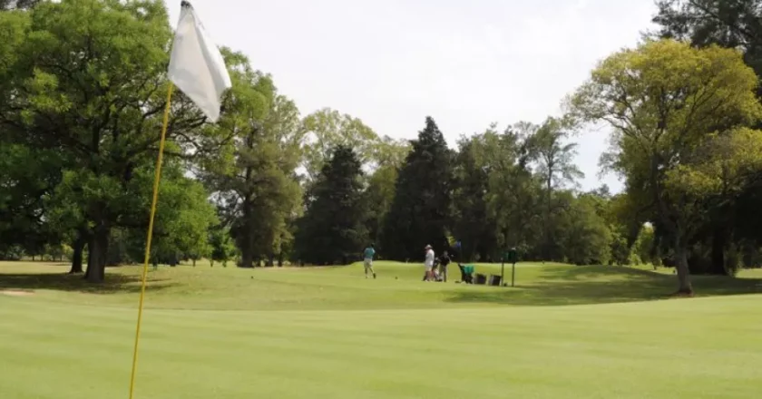 La Corte Suprema falló a favor de los clubes de golf y avaló que no tengan que registrar como empleados a los «caddies»