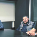 Alarma en el sector petrolero: los gremios de Vaca Muerta y el Golfo San Jorge preparan acciones conjuntas ante la caída de la actividad
