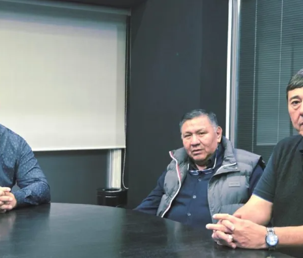 Alarma en el sector petrolero: los gremios de Vaca Muerta y el Golfo San Jorge preparan acciones conjuntas ante la caída de la actividad