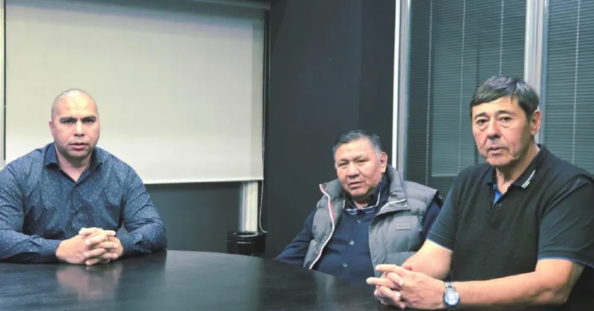 Alarma en el sector petrolero: los gremios de Vaca Muerta y el Golfo San Jorge preparan acciones conjuntas ante la caída de la actividad