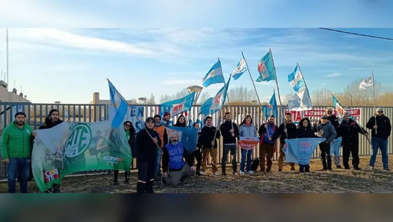 El Gobierno ya arma el plan para vender la mitad de las tierras del INTA y despedir a 1500 especialistas