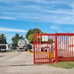 Crisis en Lácteos Verónica: La empresa evita la quiebra pero las plantas siguen paralizadas y deben salarios a más de 700 trabajadores