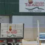 Granja Tres Arroyos, la empresa de «El Zar del Pollo», informó que pagará los aguinaldos en cuotas: «Dicen que están mal, pero seguimos produciendo y el pollo cada vez se vende más»