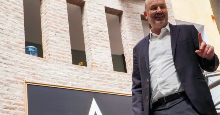 Empecinado en eliminar las indemnizaciones, el Gobierno reglamentó la alternativa de suprimirlas por un «seguro de cese laboral»