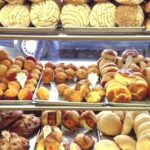 Peligra la elaboración de facturas en las panaderías bonaerenses y hay temor por el empleo: «Por cuarta semana consecutiva aumentaron la materia grasa y la margarina»