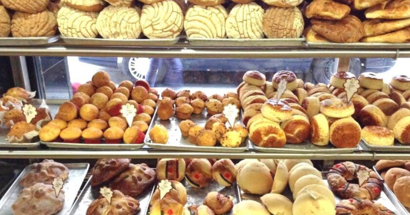 Peligra la elaboración de facturas en las panaderías bonaerenses y hay temor por el empleo: «Por cuarta semana consecutiva aumentaron la materia grasa y la margarina»