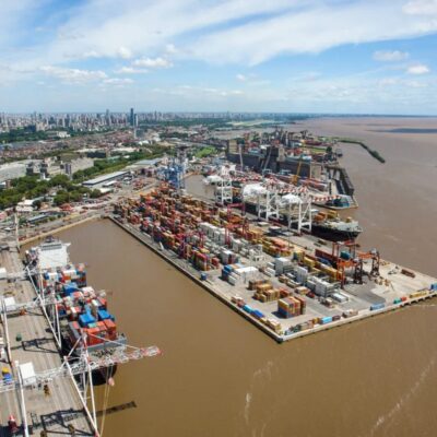El bloque de concejales del PJ en Entre Ríos se solidarizó con los trabajadores despedidos del Parque Industrial de Gualeguaychú