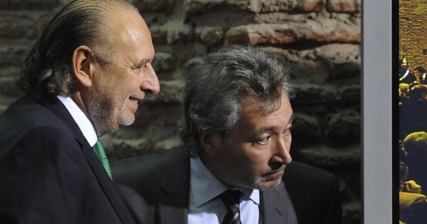 El Sindicato de Prensa denunció que El Cronista echó sin indemnización a un periodista «por no cumplir el objetivo de productividad» basado en cantidad de visitas de lectores al medio