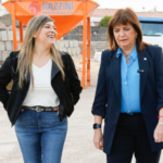 El movimiento empresario ataca de nuevo: La diputada Razzini impulsa un proyecto que elimina en la práctica el derecho de huelga