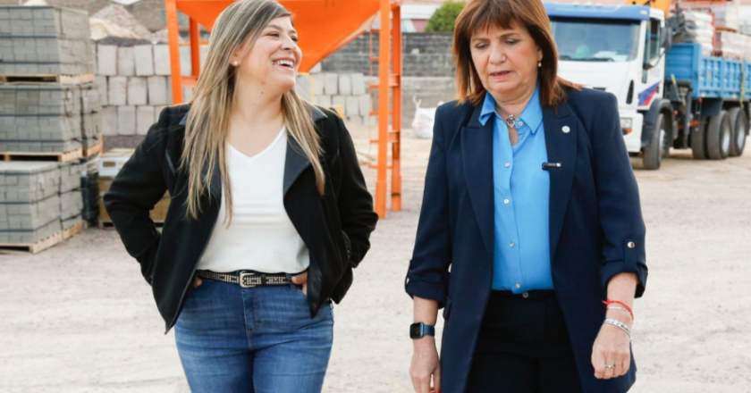 El movimiento empresario ataca de nuevo: La diputada Razzini impulsa un proyecto que elimina en la práctica el derecho de huelga