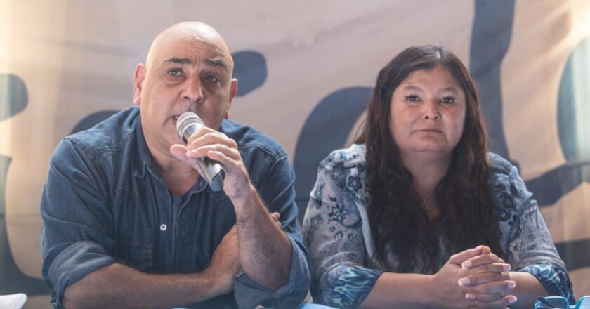 Con asambleas en los lugares de trabajo, los judiciales aceptaron la propuesta salarial del Gobierno de Kicillof y volverán a negociar en octubre