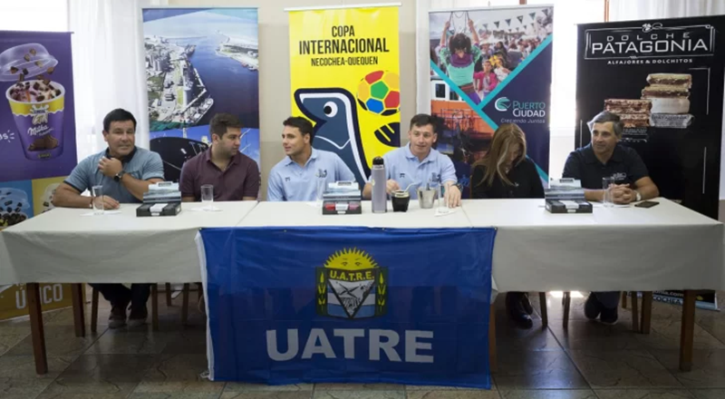 Con una Carta Documento, apuran al interventor de la Obra Social de los Peones Rurales: «La intención es que haya un mejor control, que haya prestaciones para los afiliados y un buen salario para los empleados»