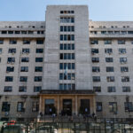 La Justicia determinó que mentir sobre la antigüedad en un juicio laboral es considerado falso testimonio