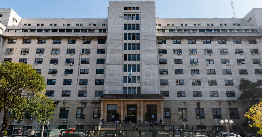 La Justicia determinó que mentir sobre la antigüedad en un juicio laboral es considerado falso testimonio